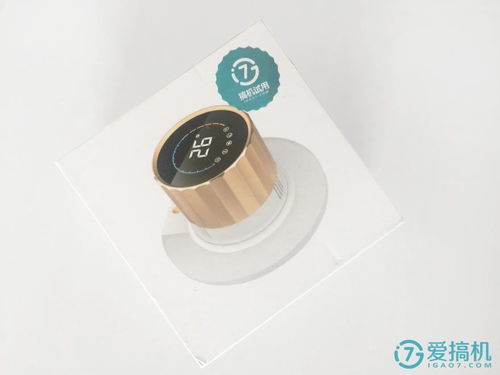 傳統(tǒng)變身智能，挑戰(zhàn)不可能 智能產(chǎn)品設(shè)計(jì)的創(chuàng)新與突破