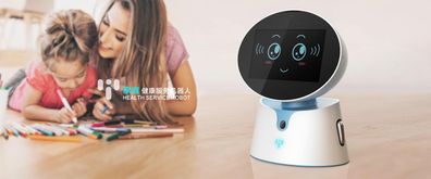 產品外觀設計中如何精準定位設計風格