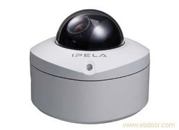 常州監(jiān)控器材與設(shè)備 科技守護(hù)，智建平安